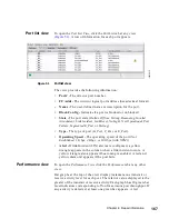 Preview for 199 page of IBM TotalStorage SAN140M Installation And Service Manual