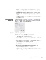 Preview for 203 page of IBM TotalStorage SAN140M Installation And Service Manual