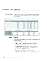 Preview for 204 page of IBM TotalStorage SAN140M Installation And Service Manual