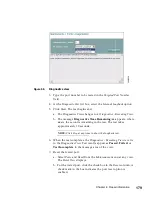 Preview for 211 page of IBM TotalStorage SAN140M Installation And Service Manual