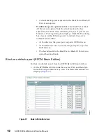 Preview for 214 page of IBM TotalStorage SAN140M Installation And Service Manual