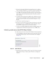 Preview for 219 page of IBM TotalStorage SAN140M Installation And Service Manual