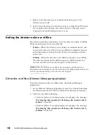 Preview for 222 page of IBM TotalStorage SAN140M Installation And Service Manual