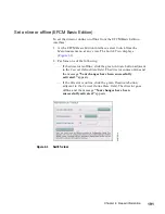 Preview for 223 page of IBM TotalStorage SAN140M Installation And Service Manual