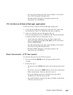 Preview for 225 page of IBM TotalStorage SAN140M Installation And Service Manual