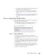 Preview for 237 page of IBM TotalStorage SAN140M Installation And Service Manual