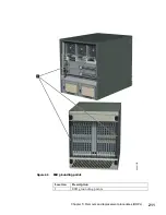 Preview for 243 page of IBM TotalStorage SAN140M Installation And Service Manual