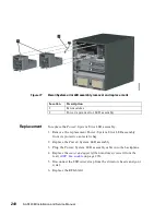 Preview for 272 page of IBM TotalStorage SAN140M Installation And Service Manual