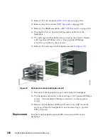 Preview for 278 page of IBM TotalStorage SAN140M Installation And Service Manual