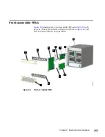 Preview for 285 page of IBM TotalStorage SAN140M Installation And Service Manual