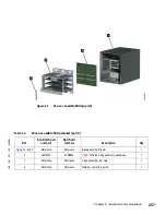 Preview for 289 page of IBM TotalStorage SAN140M Installation And Service Manual