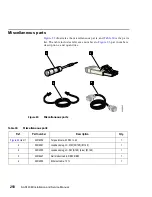 Preview for 290 page of IBM TotalStorage SAN140M Installation And Service Manual