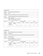 Preview for 349 page of IBM TotalStorage SAN140M Installation And Service Manual