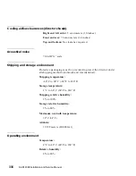 Preview for 368 page of IBM TotalStorage SAN140M Installation And Service Manual