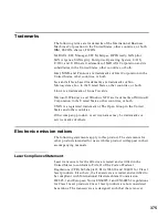 Preview for 407 page of IBM TotalStorage SAN140M Installation And Service Manual