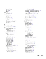 Preview for 413 page of IBM TotalStorage SAN140M Installation And Service Manual