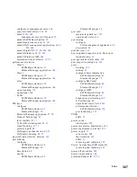 Preview for 419 page of IBM TotalStorage SAN140M Installation And Service Manual