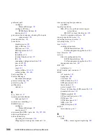 Preview for 420 page of IBM TotalStorage SAN140M Installation And Service Manual