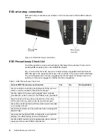 Предварительный просмотр 24 страницы IBM TotalStorage SAN256N Director 2045-N16 Installation And Maintenance Manual