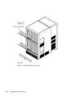 Предварительный просмотр 28 страницы IBM TotalStorage SAN256N Director 2045-N16 Installation And Maintenance Manual