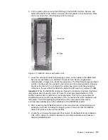 Предварительный просмотр 51 страницы IBM TotalStorage SAN256N Director 2045-N16 Installation And Maintenance Manual