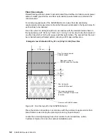 Предварительный просмотр 52 страницы IBM TotalStorage SAN256N Director 2045-N16 Installation And Maintenance Manual