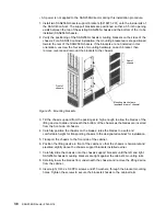 Предварительный просмотр 56 страницы IBM TotalStorage SAN256N Director 2045-N16 Installation And Maintenance Manual