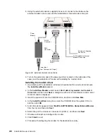 Предварительный просмотр 66 страницы IBM TotalStorage SAN256N Director 2045-N16 Installation And Maintenance Manual