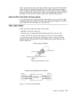 Предварительный просмотр 77 страницы IBM TotalStorage SAN256N Director 2045-N16 Installation And Maintenance Manual