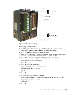 Предварительный просмотр 103 страницы IBM TotalStorage SAN256N Director 2045-N16 Installation And Maintenance Manual