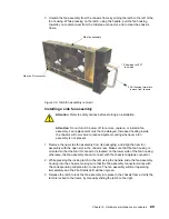 Предварительный просмотр 109 страницы IBM TotalStorage SAN256N Director 2045-N16 Installation And Maintenance Manual