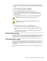 Предварительный просмотр 119 страницы IBM TotalStorage SAN256N Director 2045-N16 Installation And Maintenance Manual