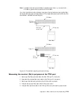 Предварительный просмотр 139 страницы IBM TotalStorage SAN256N Director 2045-N16 Installation And Maintenance Manual