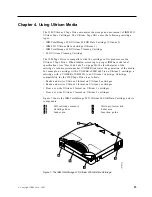 Предварительный просмотр 41 страницы IBM TotalStorage Ultrium 3580 H23 Setup And Operator Manual