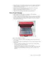 Preview for 47 page of IBM TotalStorage Ultrium 3580 H23 Setup And Operator Manual