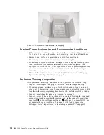 Preview for 48 page of IBM TotalStorage Ultrium 3580 H23 Setup And Operator Manual