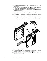 Предварительный просмотр 56 страницы IBM TotalStorage Ultrium 3580 H23 Setup And Operator Manual