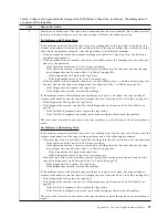 Preview for 73 page of IBM TotalStorage Ultrium 3580 H23 Setup And Operator Manual