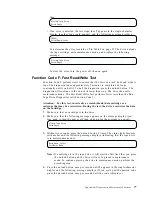 Preview for 93 page of IBM TotalStorage Ultrium 3580 H23 Setup And Operator Manual