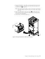 Preview for 107 page of IBM TotalStorage Ultrium 3580 H23 Setup And Operator Manual