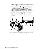 Preview for 108 page of IBM TotalStorage Ultrium 3580 H23 Setup And Operator Manual