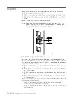 Preview for 114 page of IBM TotalStorage Ultrium 3580 H23 Setup And Operator Manual