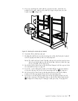 Предварительный просмотр 115 страницы IBM TotalStorage Ultrium 3580 H23 Setup And Operator Manual