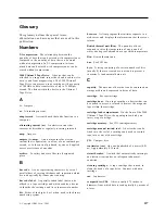 Preview for 133 page of IBM TotalStorage Ultrium 3580 H23 Setup And Operator Manual