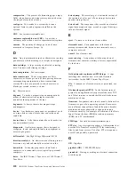 Предварительный просмотр 134 страницы IBM TotalStorage Ultrium 3580 H23 Setup And Operator Manual