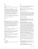 Preview for 135 page of IBM TotalStorage Ultrium 3580 H23 Setup And Operator Manual