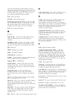 Предварительный просмотр 136 страницы IBM TotalStorage Ultrium 3580 H23 Setup And Operator Manual