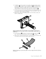 Предварительный просмотр 55 страницы IBM TotalStorage Ultrium 3580 L23 Setup And Operator Manual