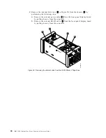 Предварительный просмотр 106 страницы IBM TotalStorage Ultrium 3580 L23 Setup And Operator Manual