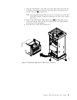 Preview for 107 page of IBM TotalStorage Ultrium 3580 L23 Setup And Operator Manual